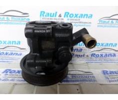 pompa servo directie ford fiesta 1.3b cod 96bf-3a733-ad