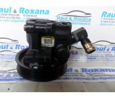pompa servo directie ford fiesta 1.4b cod 2s6e-3a733-ba