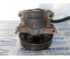 pompa servo directie ford fiesta 1.4b