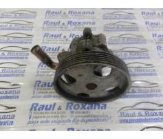 pompa servo directie ford fiesta 1.4tdci f6ja