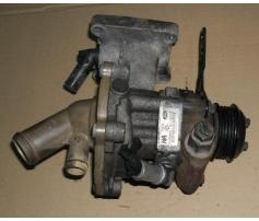 pompa servo directie ford fiesta 2001-2008