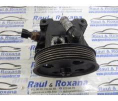 pompa servo directie ford focus 2 1.6b hxda