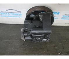 pompa servo directie ford mondeo 1.8tdci qyba