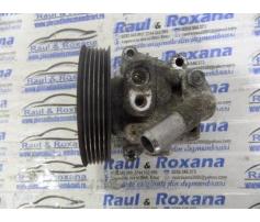 pompa servo directie ford mondeo mk4 2.0tdci  6g91-3a696-ce