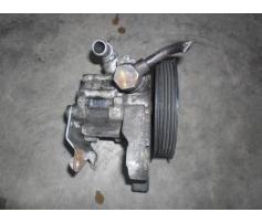 pompa servo directie land rover freelander  (ln) 1998-2006/10