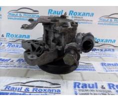 pompa servo directie land rover freelander (ln) 2.0d cod zf7691340178