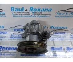 pompa servo directie land rover freelander (ln)  cod 7691955534