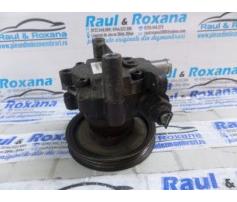 pompa servo directie land rover freelander 1.8b cod he1205082