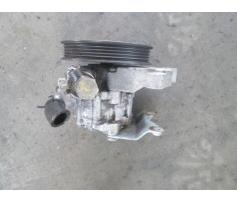 pompa servo directie land rover freelander 2.0d 204d
