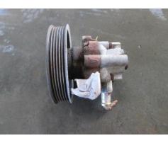 pompa servo directie land rover freelander 2.0d 20t2n 12050957