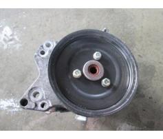pompa servo directie land rover freelander 2.0d 20td4