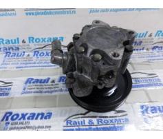 pompa servo directie land rover freelander 2.0d cod 7690974124