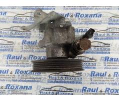 pompa servo directie land rover freelander 2.0td