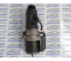 pompa servo directie mercedes  a 170 cdi  a1684660401