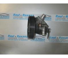 pompa servo directie mercedes c 220 cdi