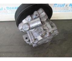 pompa servo directie mercedes c 220 cdi
