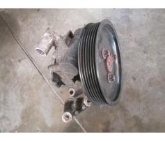 pompa servo directie mercedes c 220 w203