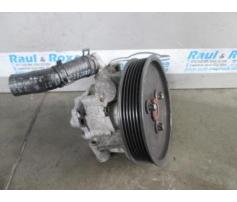 pompa servo directie mercedes c 220