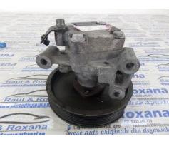 pompa servo directie mercedes c class (w203) 2.2cdi a0044661301