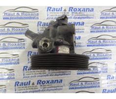 pompa servo directie mercedes clasa c (w203) 2.2cdi 0024669301