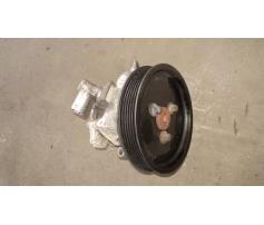 pompa servo directie mercedes clasa c (w203) 2000/05-2007/02