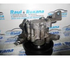 pompa servo directie mercedes clasa c 3.2cdi cod 7692955560