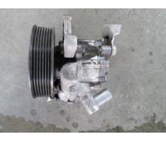 pompa servo directie mercedes clasa s (w221) 2005/10-2013