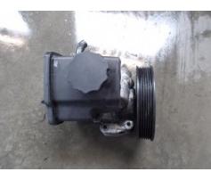 pompa servo directie mercedes e 320 cdi w211 a0044662001