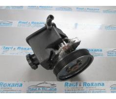 pompa servo directie mercedes e 320 cdi