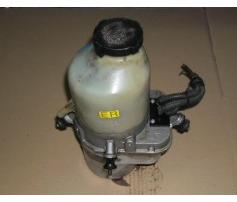 pompa servo directie opel astra g (f07_)2000/03-2005/05