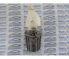 pompa servo directie zf opel astra h 1.7cdti 13188613