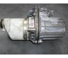 pompa servo directie opel astra h 1.7cdti