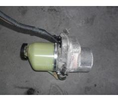 pompa servo directie opel astra h 2004/03-2009