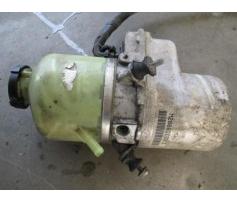 pompa servo directie opel astra h combi 2004/08-2007