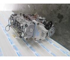 pompa servo directie opel corsa c 1.3cdti