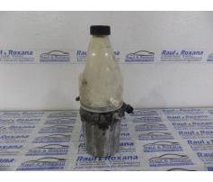pompa servo directie opel vectra c 1.9cdti 150cp