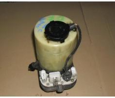pompa servo directie opel vectra c 2002/04-2008