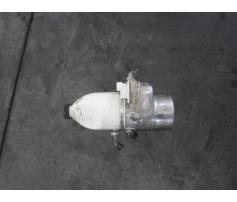pompa servo directie opel vectra c 2002/04-2008