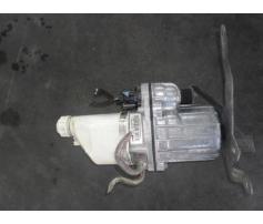 pompa servo directie opel zafira b 2005-2011