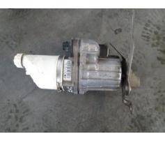 pompa servo directie opel zafira b 2005-2011