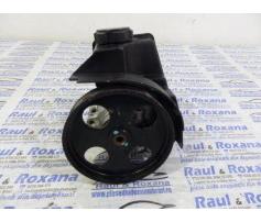 pompa servo directie peugeot 206 1.4b kfw 2003 9631411580