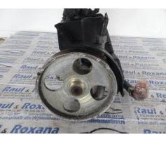 pompa servo directie peugeot 206 1.4b kfw 9636868880