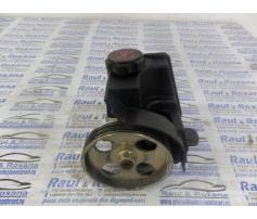 pompa servo directie peugeot 206 1.4hdi 8hz 9662128480