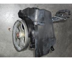 pompa servo directie peugeot 206 2001-2007
