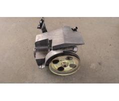 pompa servo directie peugeot 206 2001-2007