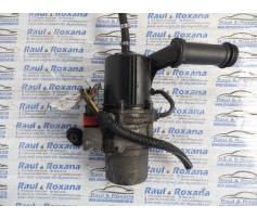 pompa servo directie peugeot 307 1.4b 9649557780