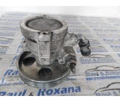 pompa servo directie peugeot 307 1.6hdi 9hx