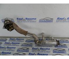 racitor gaze peugeot 307 1.6hdi 9hz  9646762280
