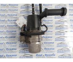pompa servo directie peugeot 307 2.0hdi 9654149680