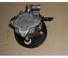 pompa servo directie peugeot 406 1995-2005